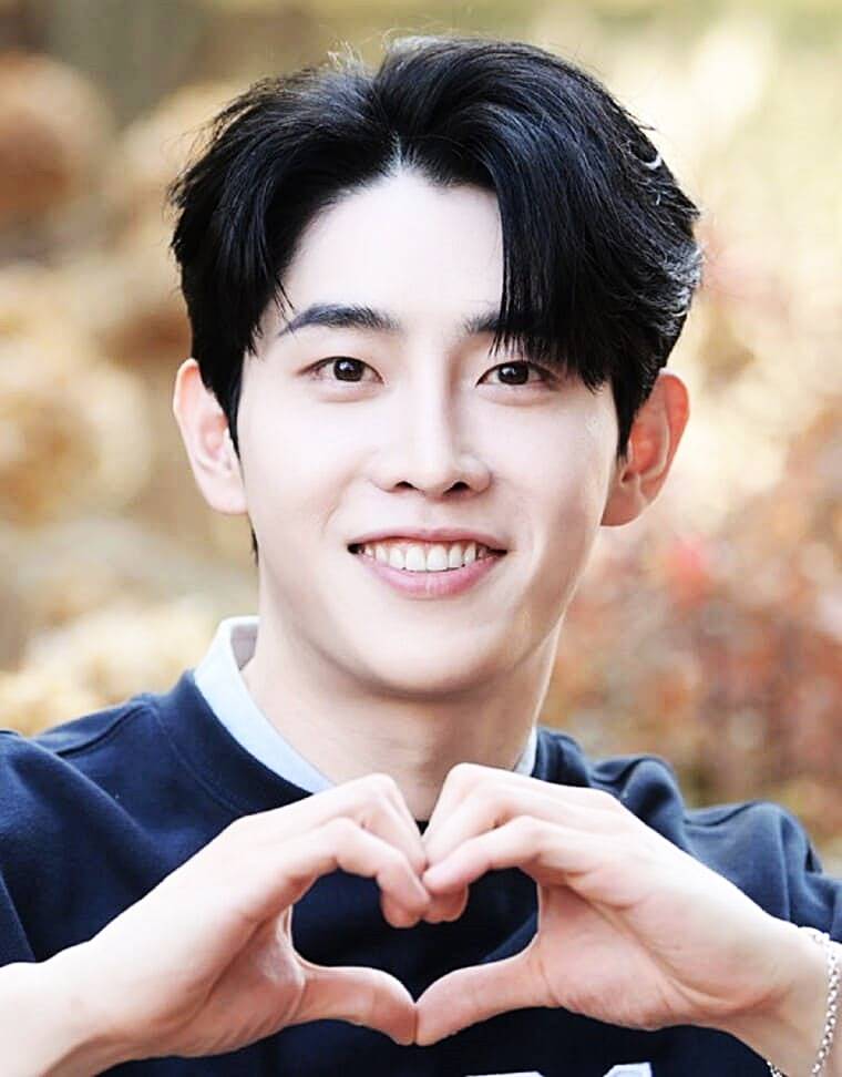 가수-박현호