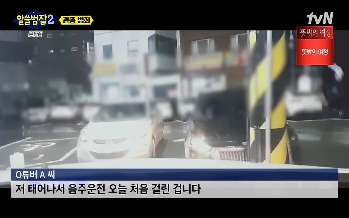알쓸범잡 2.E16.220502p-NEXT.mp4_20220502_182229.805.jpg
