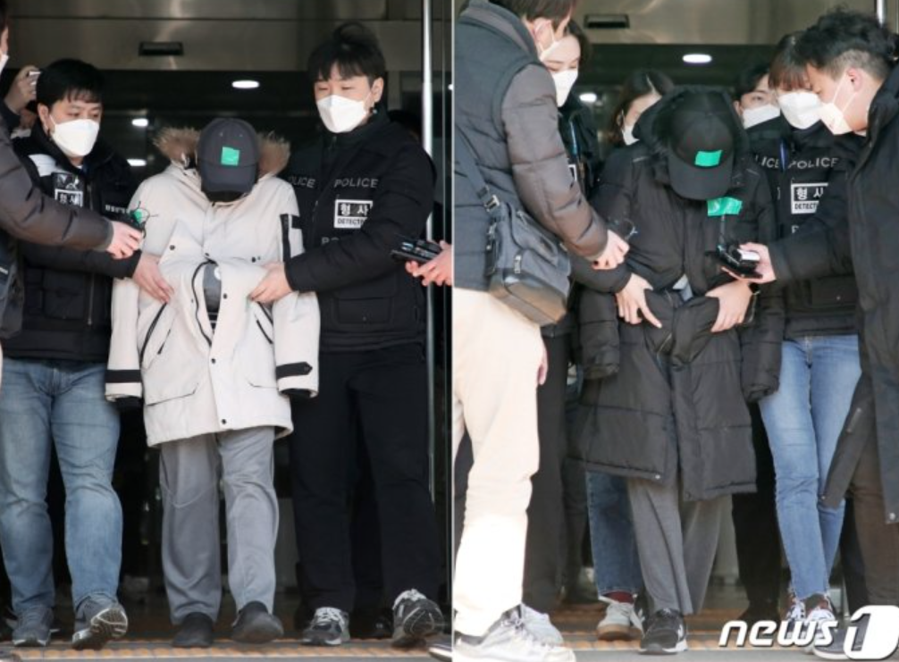 조카 물고문 살해한 이모 충격적인 아빠 정체(+서연이 사건 정리 나이 신상 인스타)