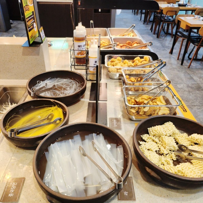 CGV논산 이미지