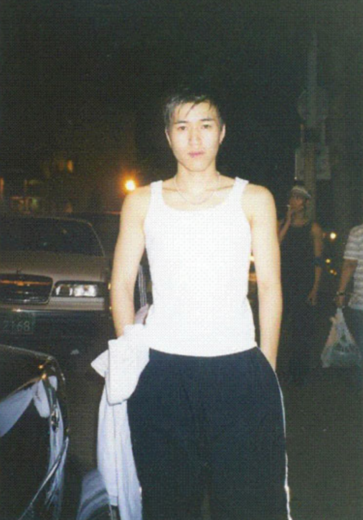 김종민