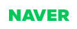  [거래소 공시] 주가 주식 NAVER (035420) 임원ㆍ주요주주특정증권등소유상황보고서