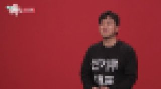 JDB 엔터테인먼트 전지적 참견시점