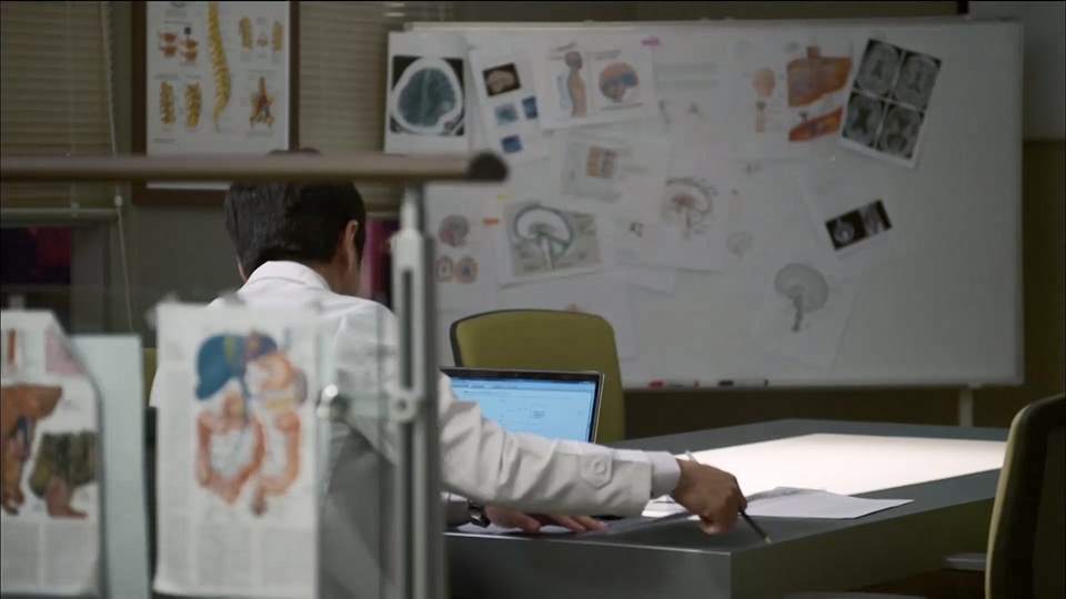 굿 닥터 Good.Doctor.S01E19p.NF.WEB-DL.AAC2.0.x264-LeON.mkv_20230708_143603.066.jpg