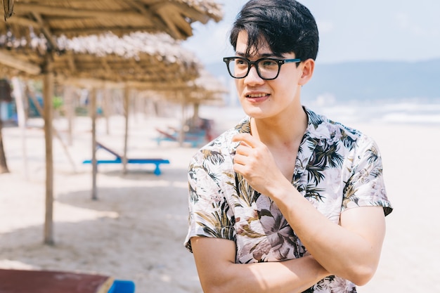 INFP 연애유형(+이상형, 궁합, 심리, 데이트, 보완점)