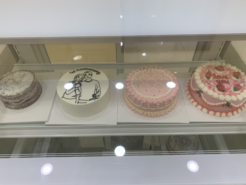 나롱스 대박 맛은 더 대박 18