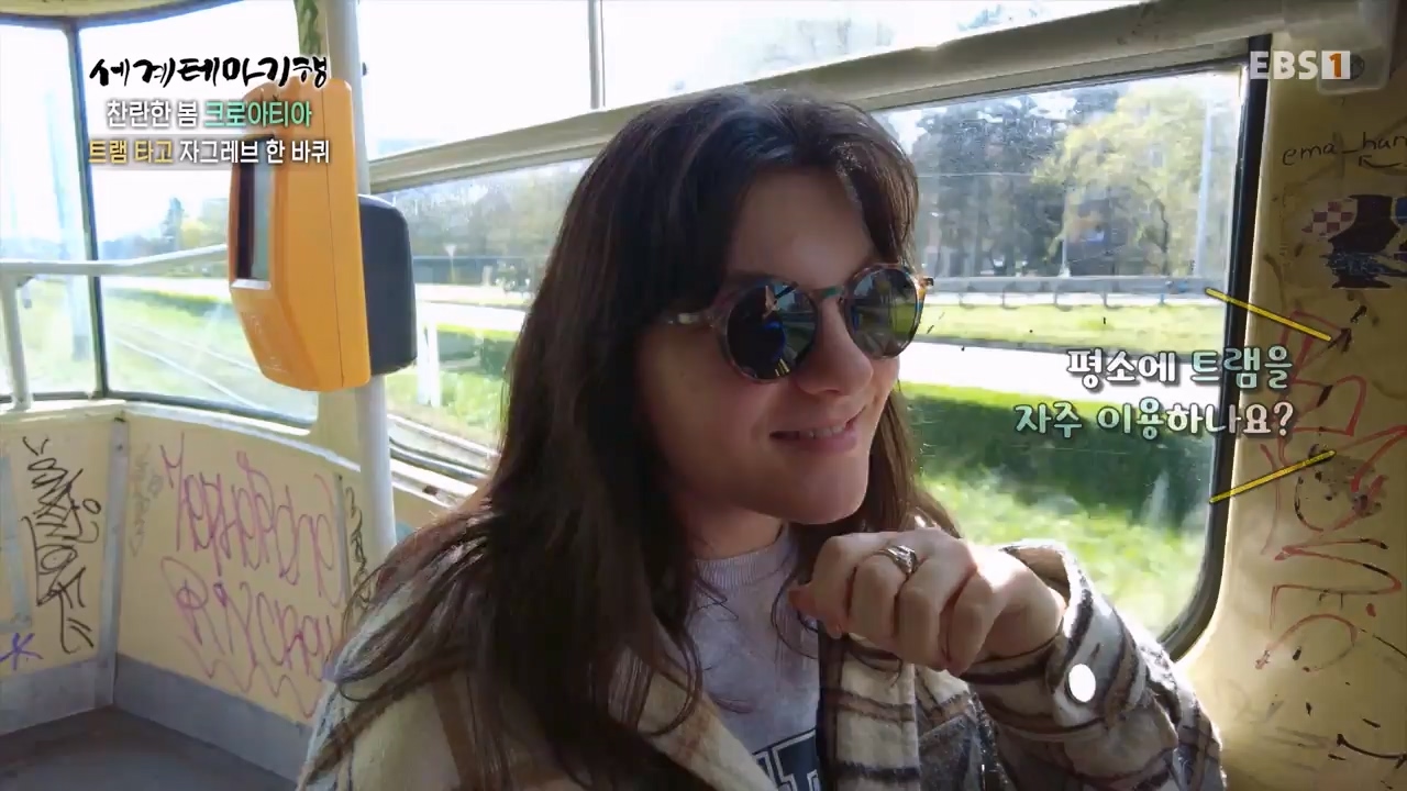 세상의모든기행찬란한 봄 크로아티아-골목골목 도시 산첵.mp4_20230523_205647.609.jpg