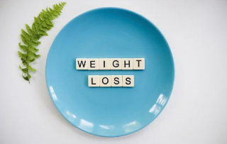 weight loss 사진