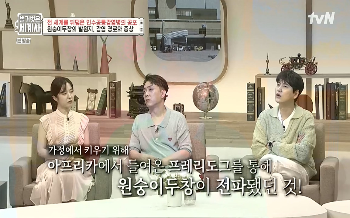 벌거벗은 세계사.E59.220810p-NEXT.mp4_20220810_212411.422.jpg