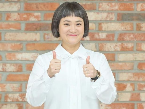 김신영 나이 다이어트 프로필 키 화보 김다비 인스타 유도 과거 식단