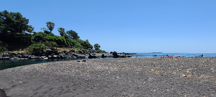 제주도여행 쇠소깍 카약타기 제주도레저 제주도 즐길거리 카약타러가는길 쇠소깍의미 쇠소깍전설 쇠소깍선착장 쇠소깍시작지점 쇠소깍풍경감상 쇠소깍맑은물 쇠소깍테우 하효쇠소깍해수욕장