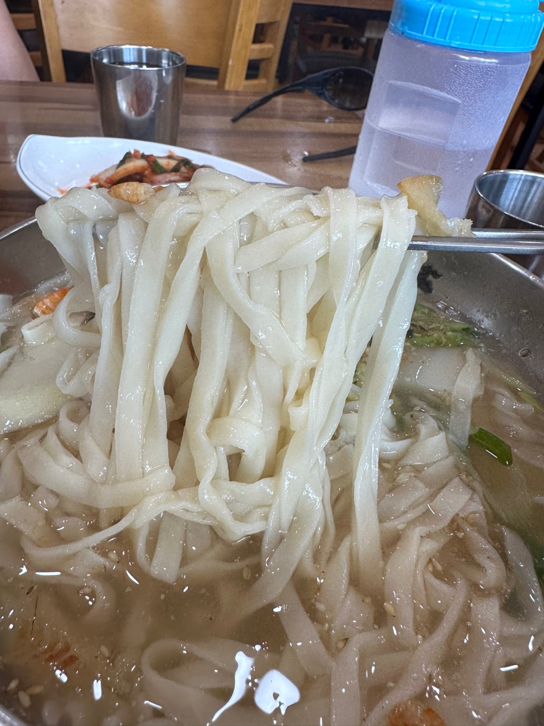 영등포_맛집