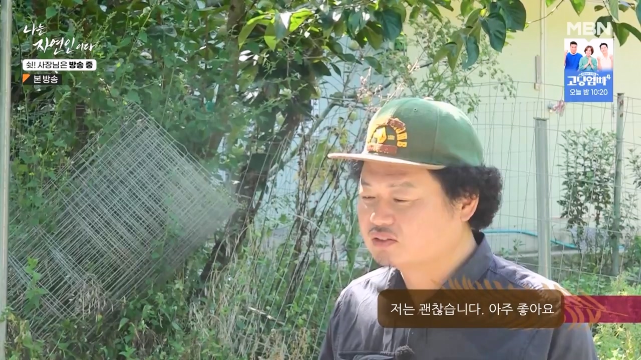 나는 자연인이다.E573.230928p-NEXT.mp4_20230929_174830.105.jpg