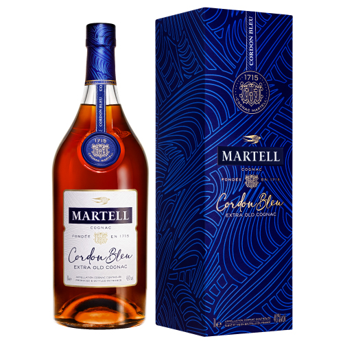 Martell_Cordon_blue