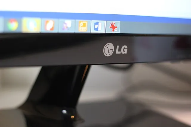 LG 트롬 드럼세탁기 문이 안 열릴 때 잠금 해제 방법 총정리_5