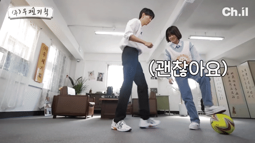 서기