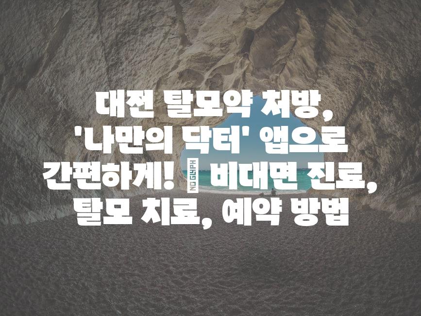샘플 (9)