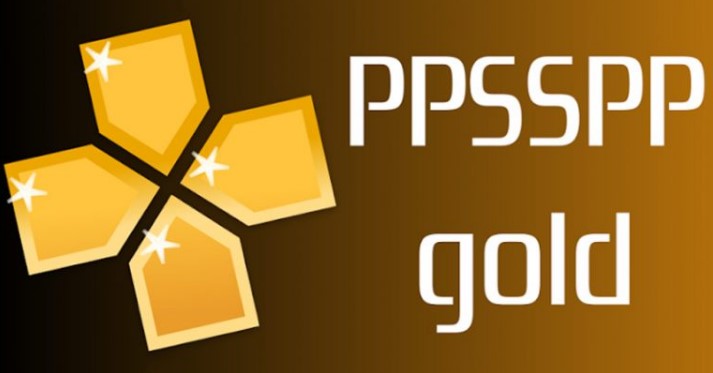 ppsspp