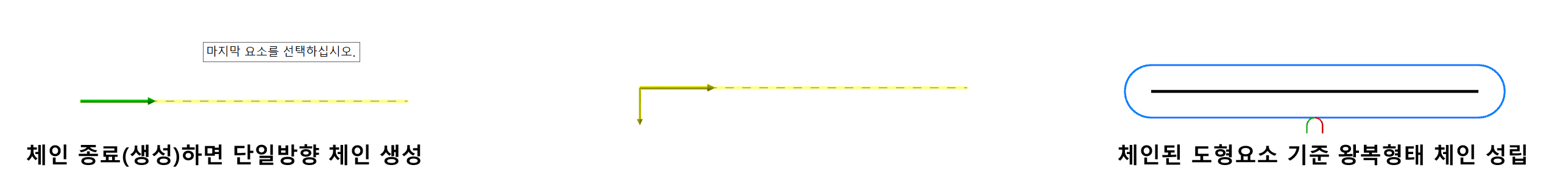 2d-069.png
