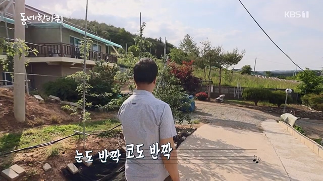 동네 한 바퀴.E228.230618p-NEXT.mp4_20230621_213520.128.jpg