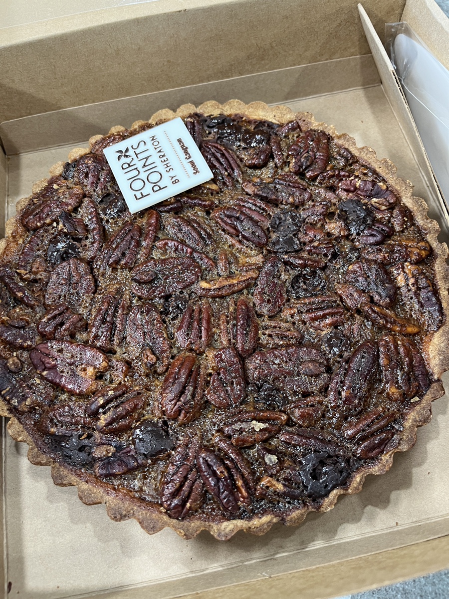 서울 홈파티 크리스마스, 연말 홈파티 : 페스티브 파티 투고 14