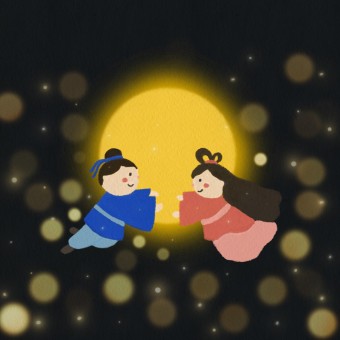 7월7석