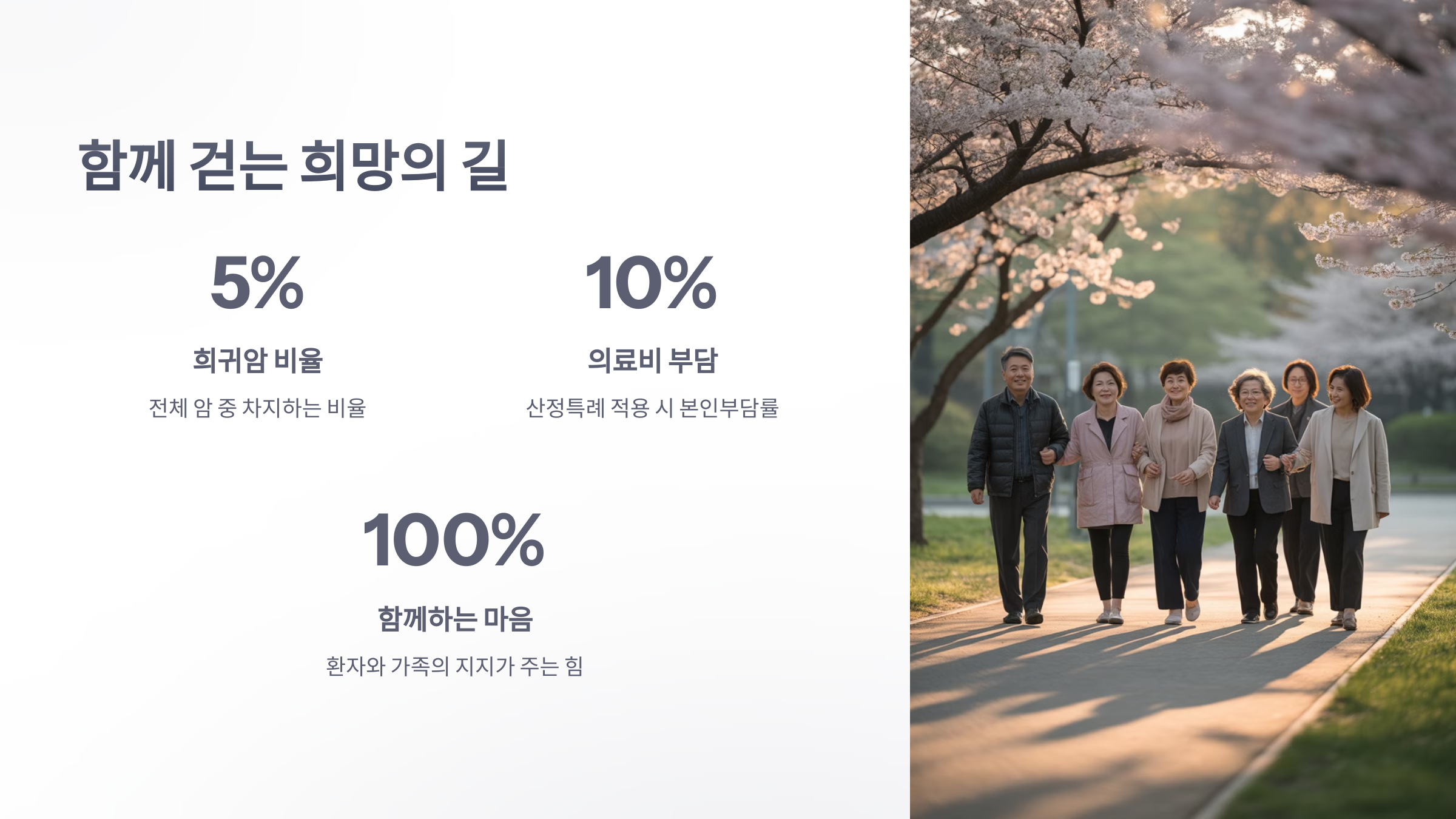 참조-희귀암-6