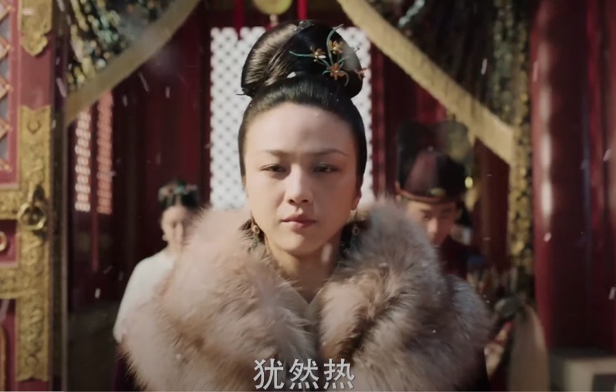  대명풍화 1화 2화 3화 4화 5화 6화 7화 8화 9화 10화 줄거리 결말
