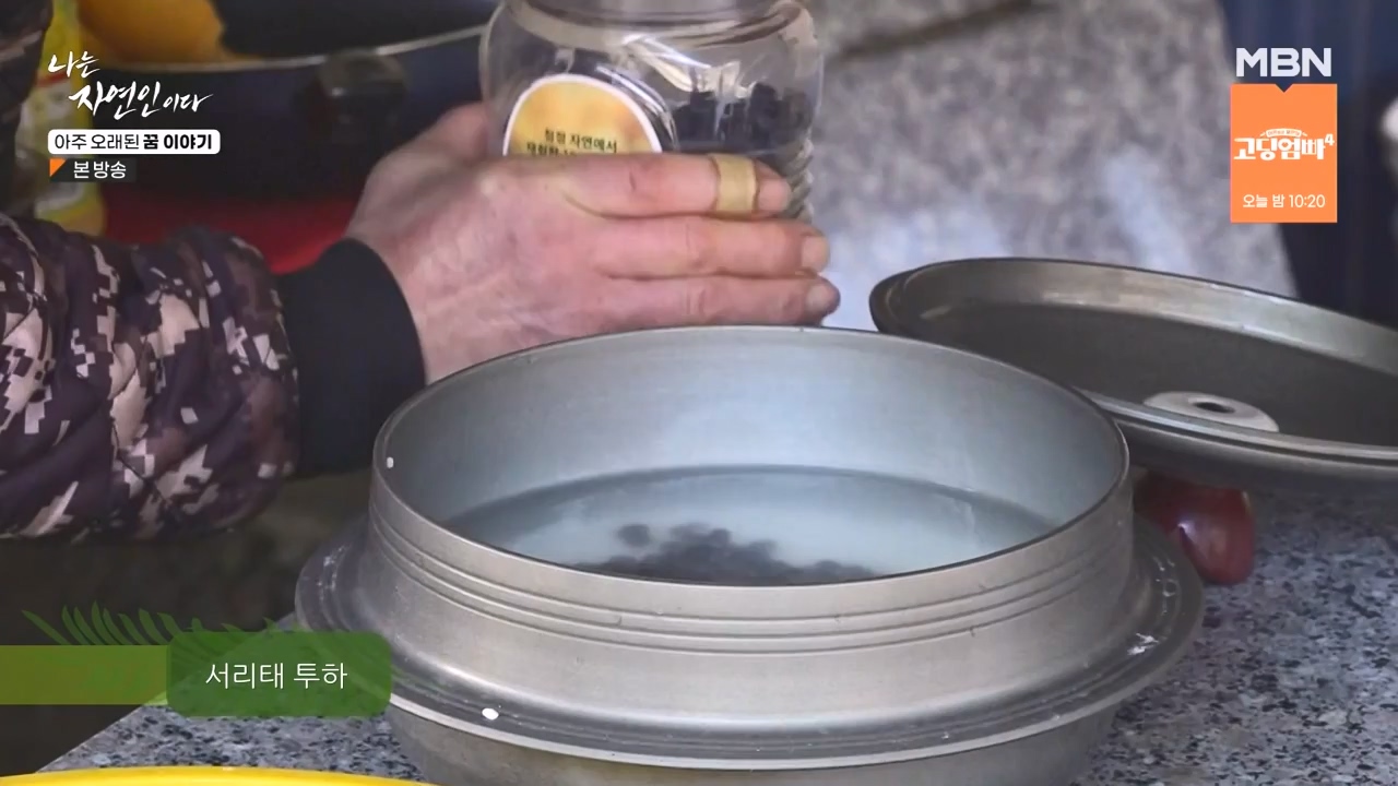 나는 자연인이다.E594.240222p-NEXT.mp4_20240222_195330.579.jpg