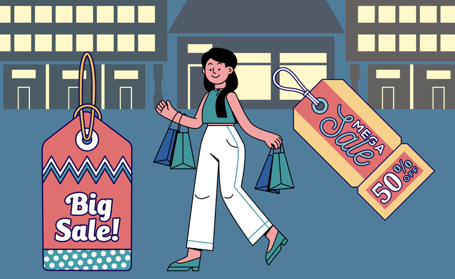 2024-한국-블랙프라이데이 할인율