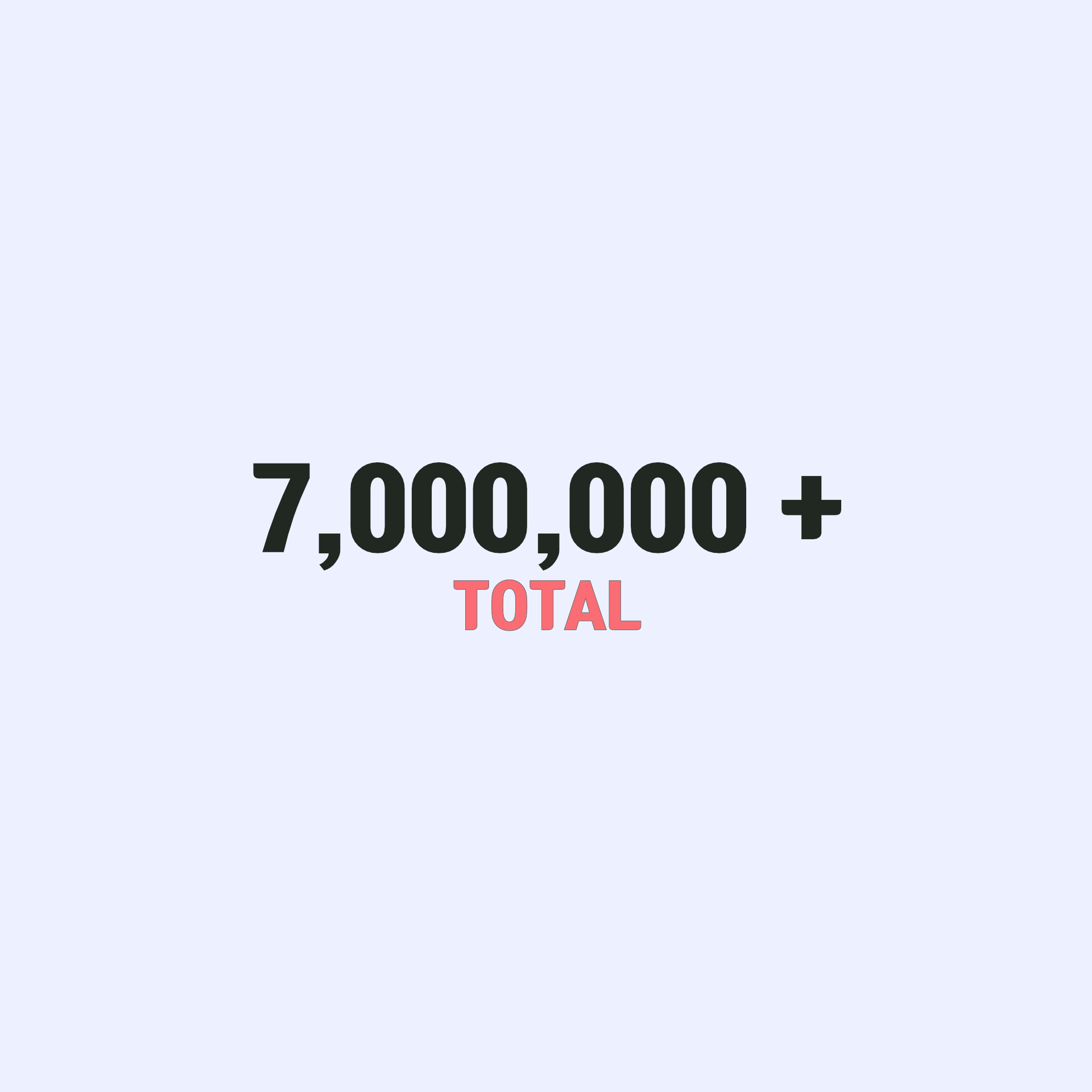 10 06 전체 방문객 7 000 000 명 돌파