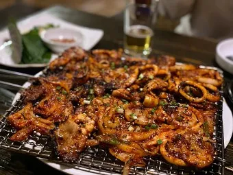 포항 맛집 베스트10 현지인 숨겨진 맛집_5
