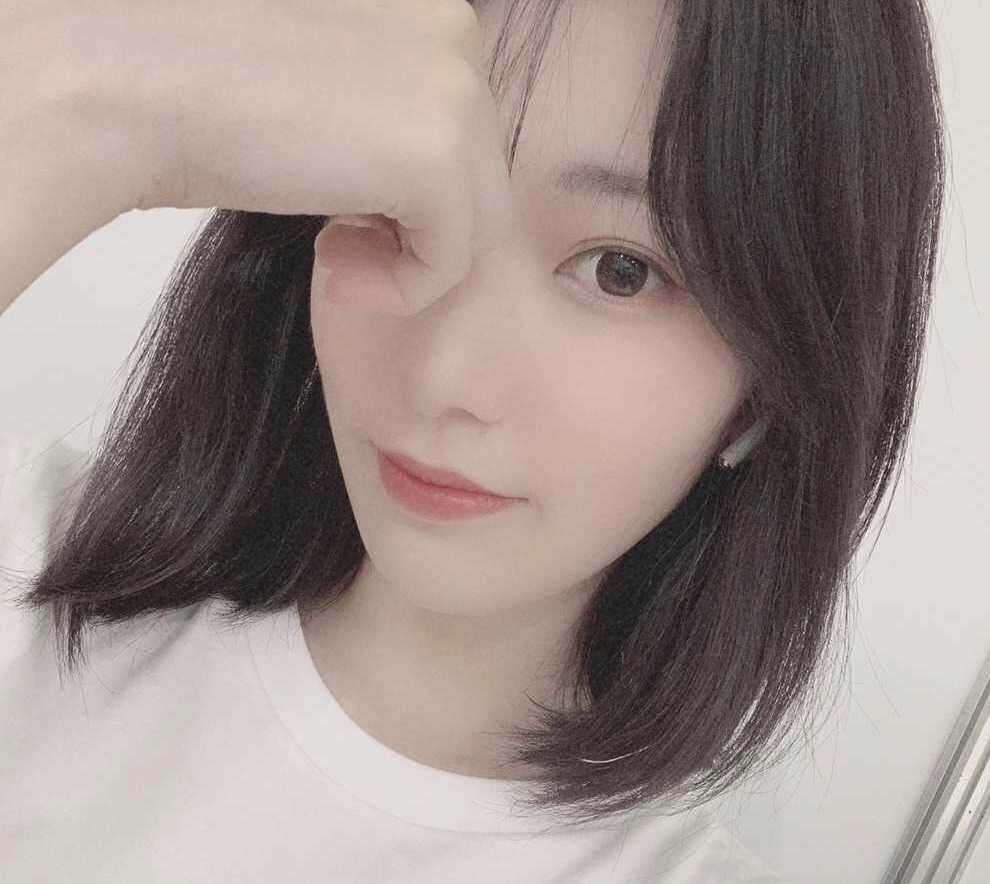 Sakumail Sakumail