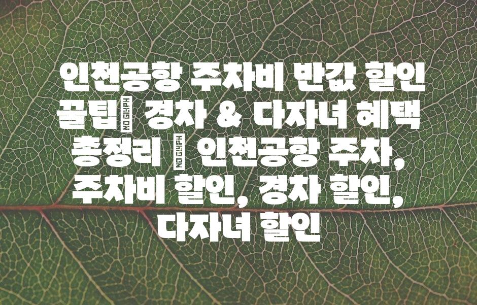 샘플 (43)