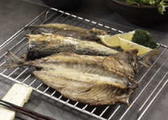 연골연화증의 치료