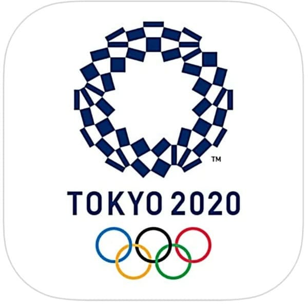 도쿄 올림픽 중계 방송 모바일 사이트 안내 경기 시청 대표 이미지