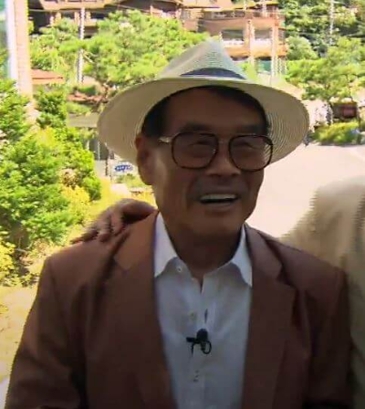 남포동