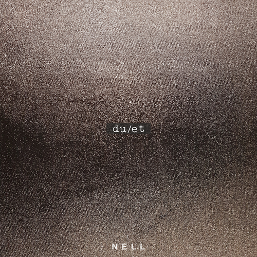 넬 (NELL) 듀엣 듣기/가사/앨범/유튜브/뮤비/반복재생/작곡작사