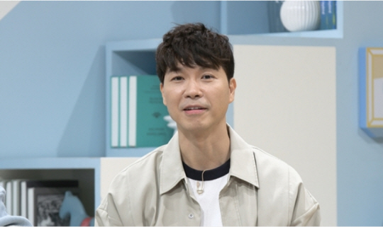  박수홍 누명 벗었다 경찰 허위 주장 유튜버 검찰 송치 박수홍과 그의 아내를 상대로 확인되지 않은 폭로 선동 일삼던 유튜버 허위사실에 의한 명예훼손,강요미수 모욕 혐의 적용 기소 의견