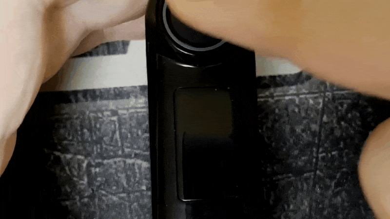 img.gif
