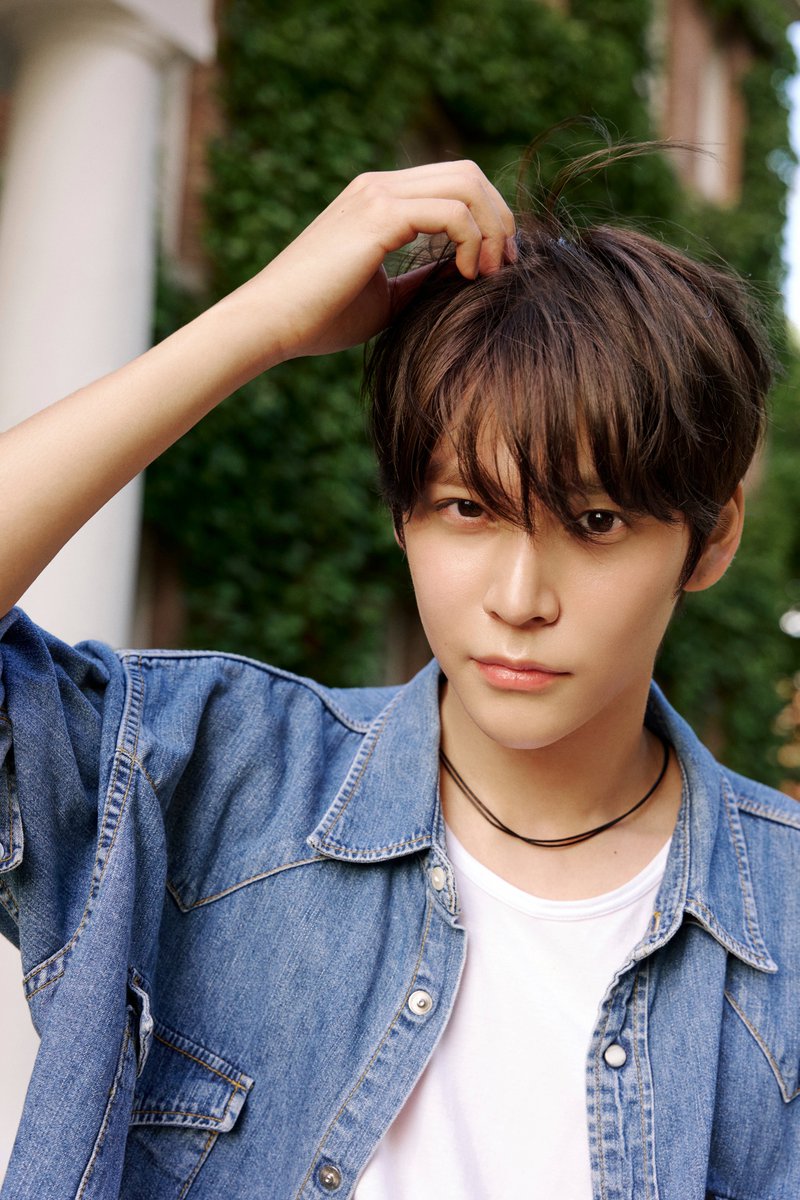 20240906epiloguestory2트위터공계은석