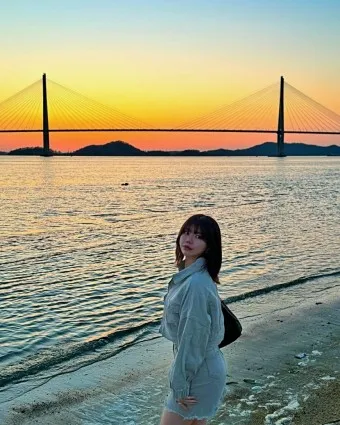 목포에서 제주도 가는 배편 배요금 차량선적 배시간_6
