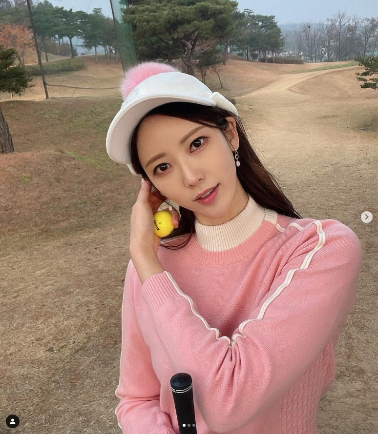 진혜운 일기예보