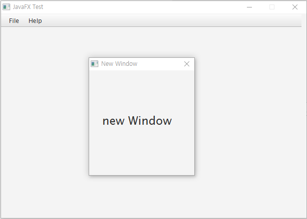 Springboot + JavaFX + SceneBuilder 새창열기 open new window - undefined - undefined - Springboot + JavaFX + SceneBuilder 새창열기 open new window Springboot + JavaFX + SceneBuilder 새창열기 open new window - undefined - undefined - Springboot + JavaFX + SceneBuilder 새창열기 open new window
