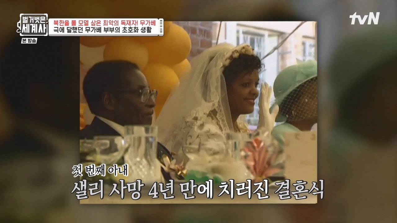 벌거벗은 세계사.E119.231004p-NEXT.mp4_20240511_162808.396.jpg