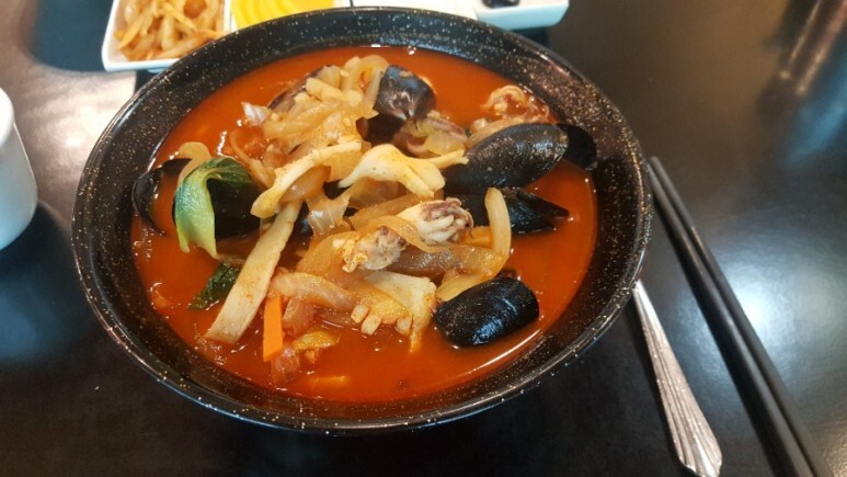 북경의자전거 사진 2