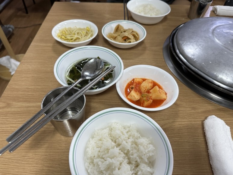 포동이네 이미지
