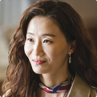 이혜정 (김영아)