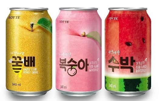 사각사각 이미지