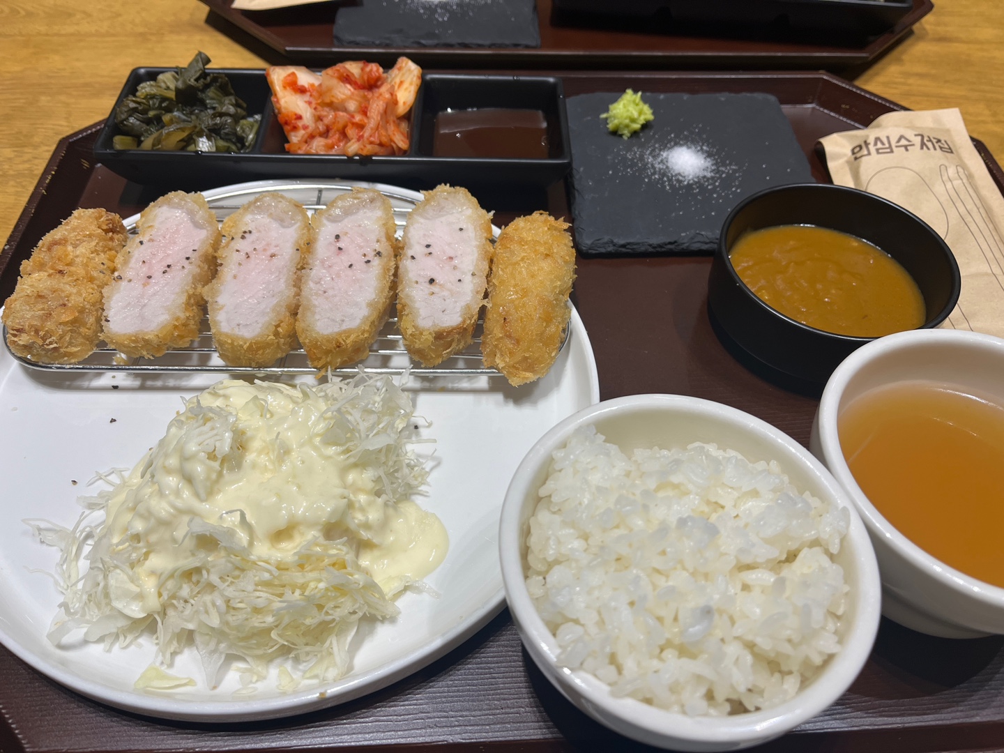 테크원 이미지